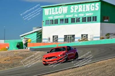 media/Oct-26-2025-West Coast Racing (Sun) [[131b992cb6]]/Green Group/Session 1 (Turn 4b)/